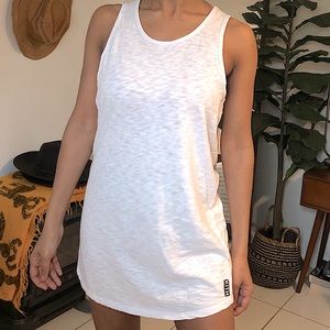 Men’s Large LaGuardia Kith Tank